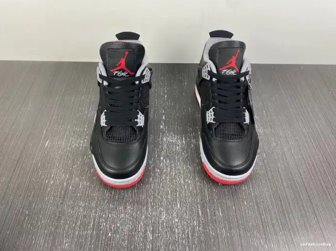Reimagined FV5029-006 4 Jordan Air Bred 0516